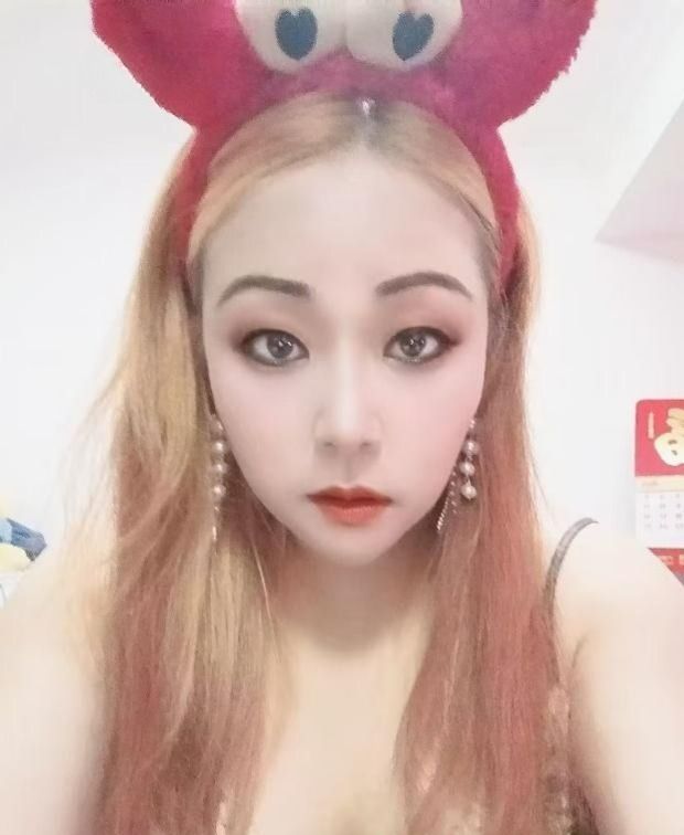 图片[2]-天河岗顶大奶少妇-91茶馆