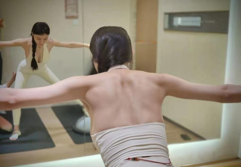 可拍视频健身教练-91茶馆