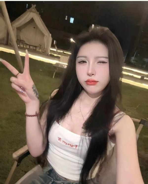 图片[3]-制服美臀希尔-91茶馆