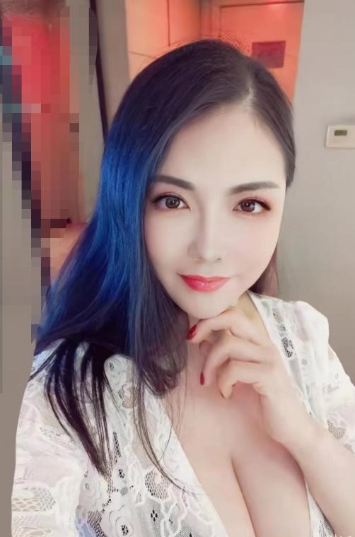 图片[2]-车陂成熟少妇-91茶馆