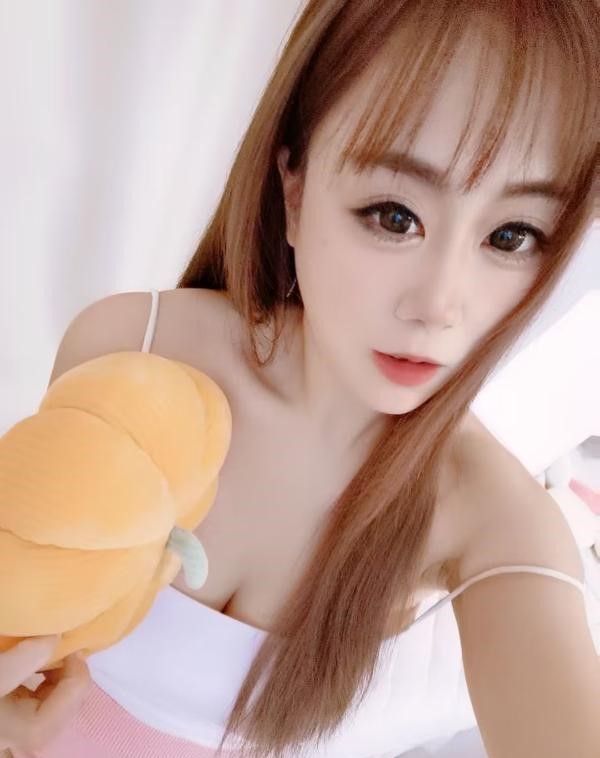 图片[2]-浦东质量妹子-91茶馆