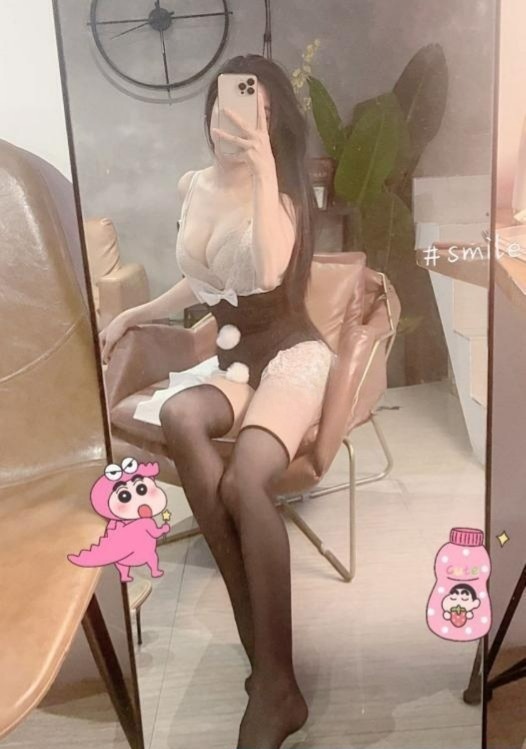 杨浦皙白大长腿妹子-91茶馆