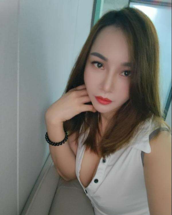 图片[4]-风骚型大长腿少妇-91茶馆