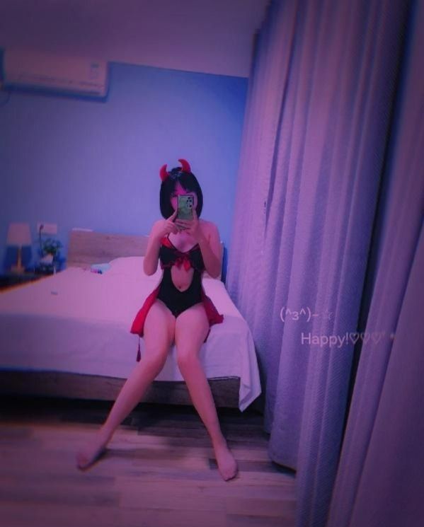 图片[4]-姑苏性感舌吻小骚妹-91茶馆