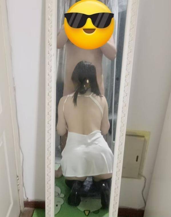 图片[2]-巨乳米果-91茶馆