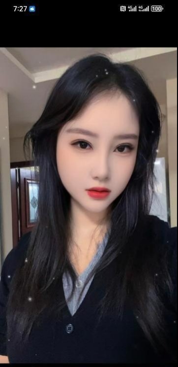 图片[2]-河东大胸美女-91茶馆