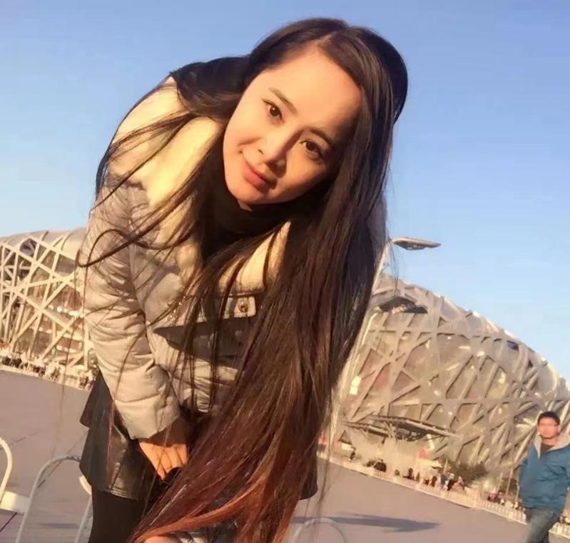 图片[2]-太原会跳艳舞小妹-91茶馆