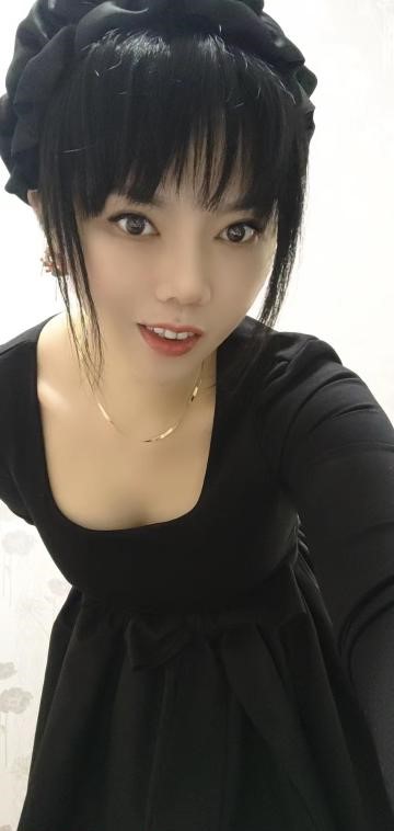 图片[2]-成都维吾尔族少妇-91茶馆