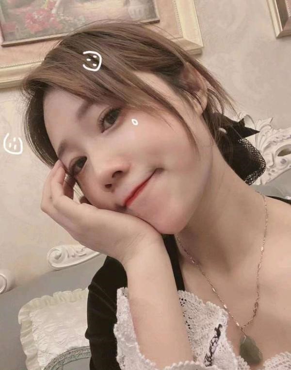 合肥倾心中项-91茶馆