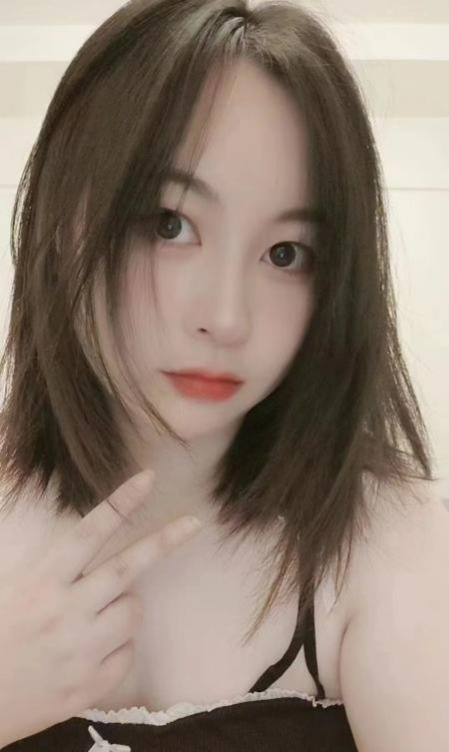包河个人嫩妹-91茶馆
