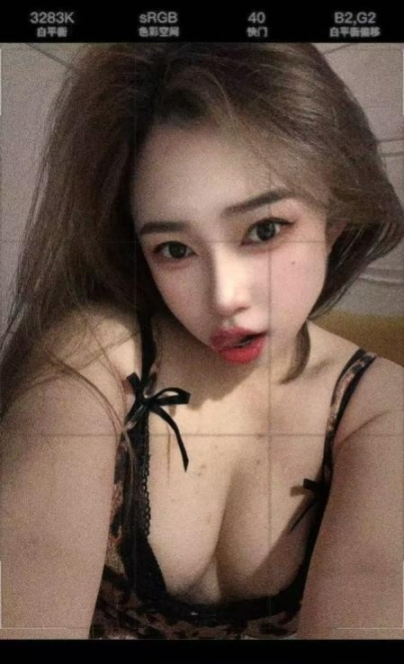 图片[2]-拱墅泡泡-91茶馆