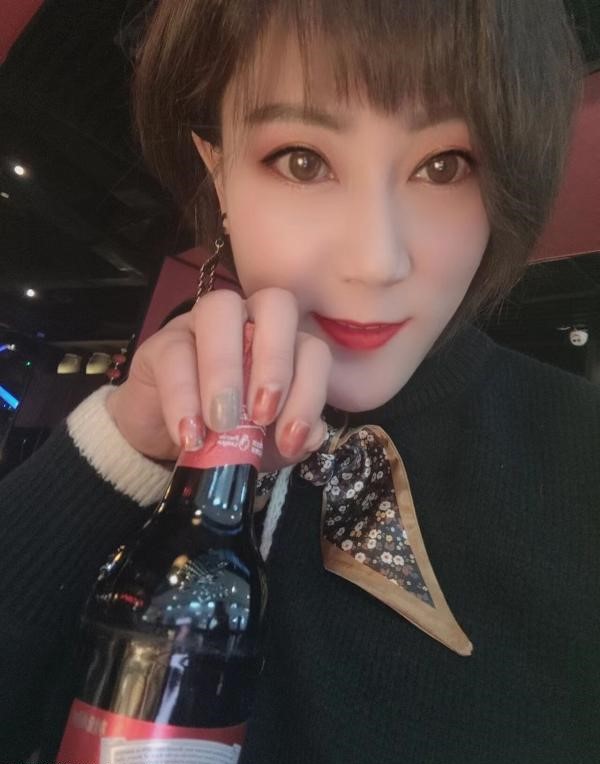 图片[2]-少妇妍妍那滋味我喜欢-91茶馆