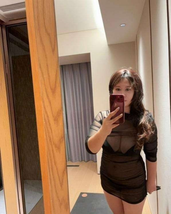 图片[2]-津南微胖水多熟妇-91茶馆