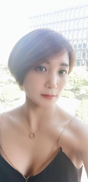 图片[2]-杭州寒雪-91茶馆