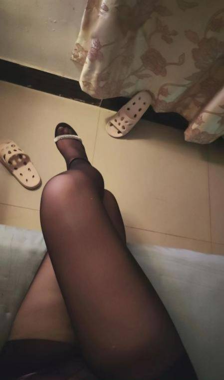 图片[2]-福永长腿少妇-91茶馆