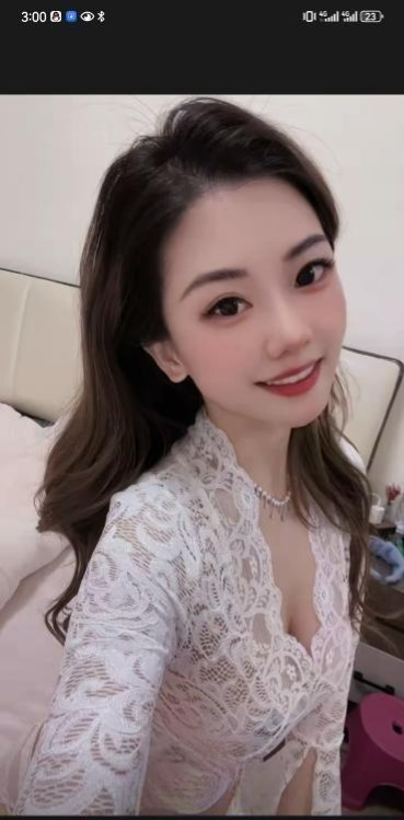 图片[2]-合肥小少妇-91茶馆