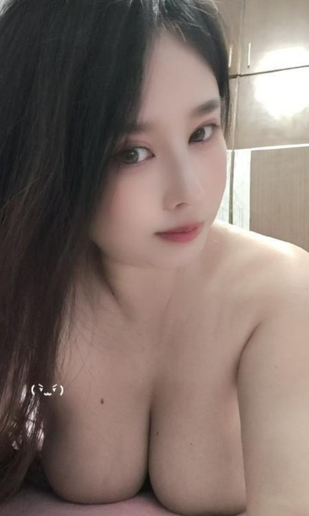 图片[2]-风骚小骚妇-91茶馆