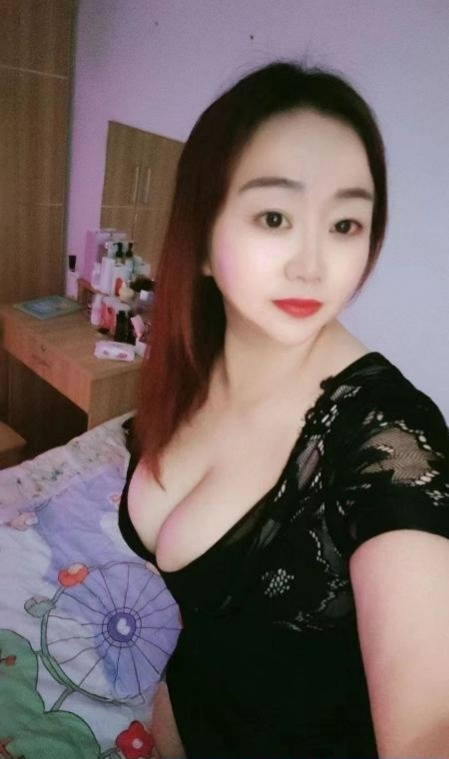 图片[3]-武昌大奶嫂子-91茶馆