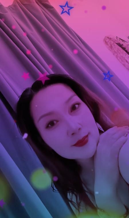 图片[2]-朝阳宋家庄熟女-91茶馆