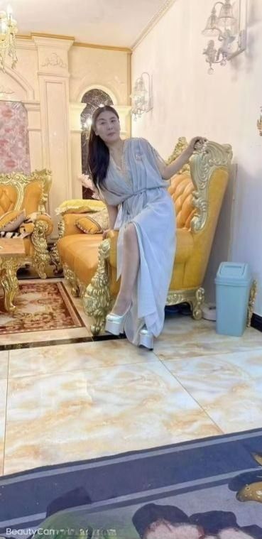 图片[2]-崇川区静静姐-91茶馆