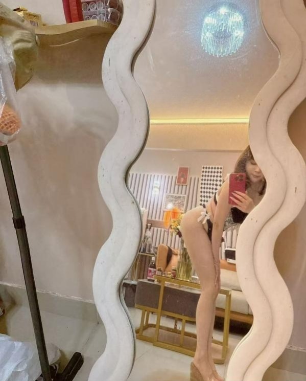 图片[2]-风骚波霸狠会玩-91茶馆