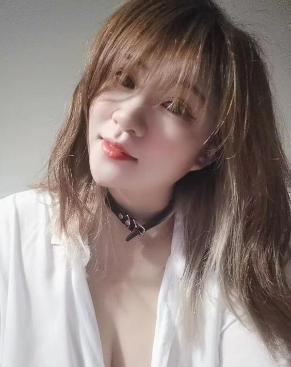 图片[2]-E奶轻少妇秋子-91茶馆