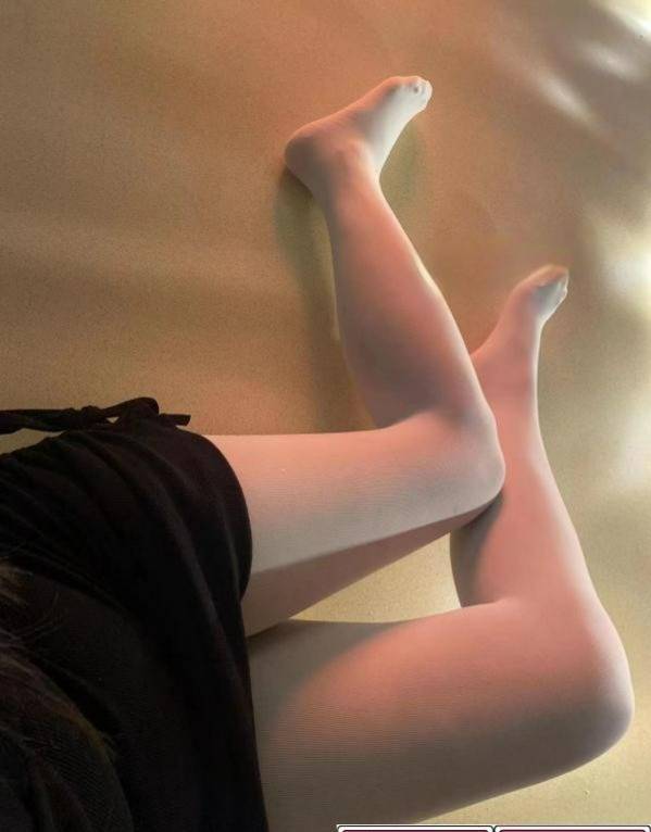 武汉女王艾斯琪-91茶馆
