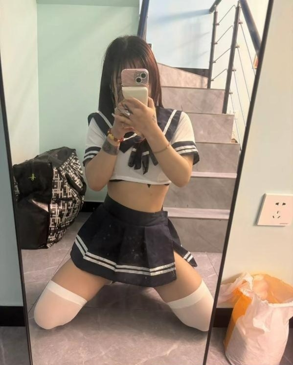 汉阳小嫩妹-91茶馆