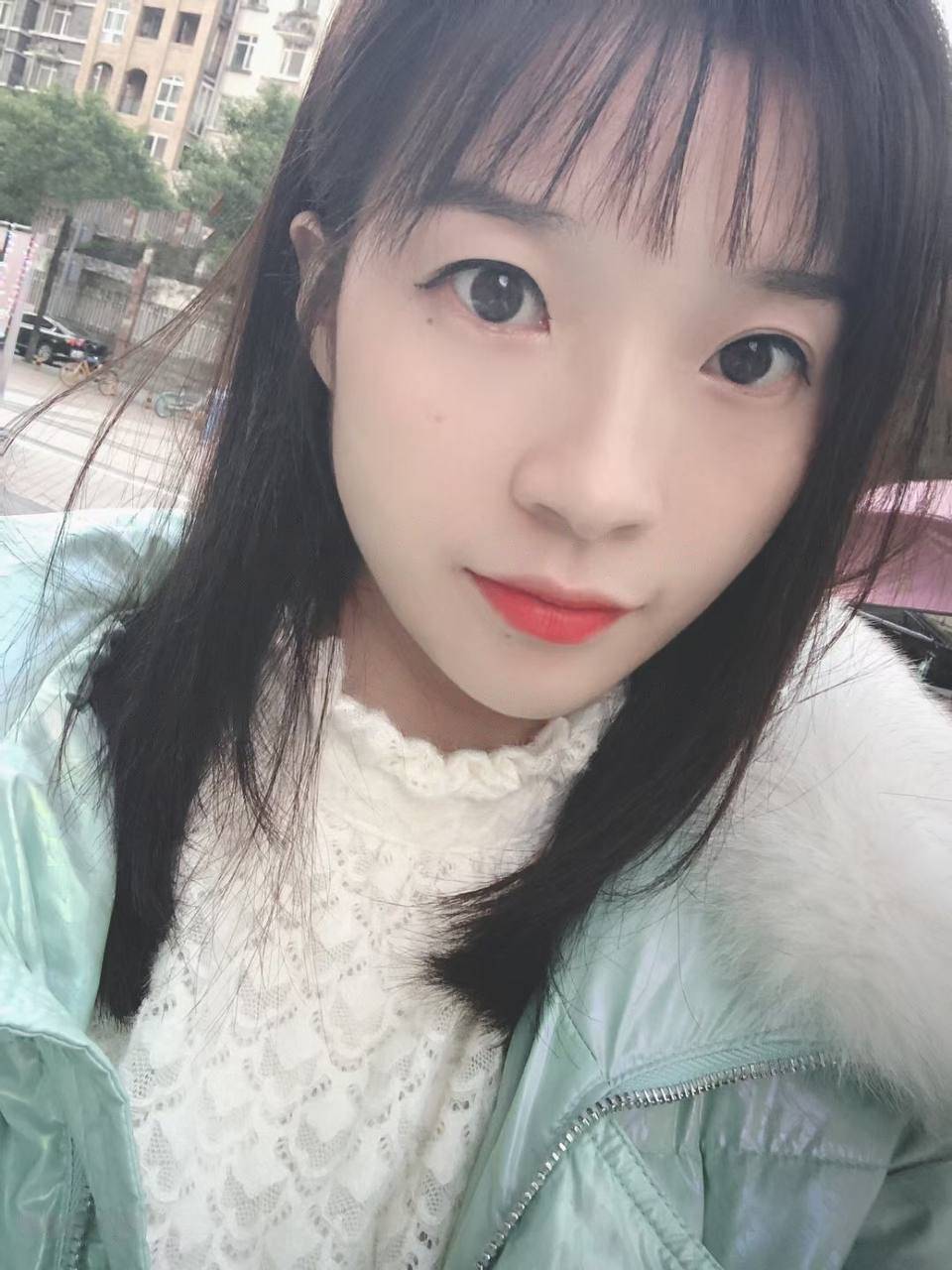 图片[3]-温江性价比不错的小姐姐-91茶馆