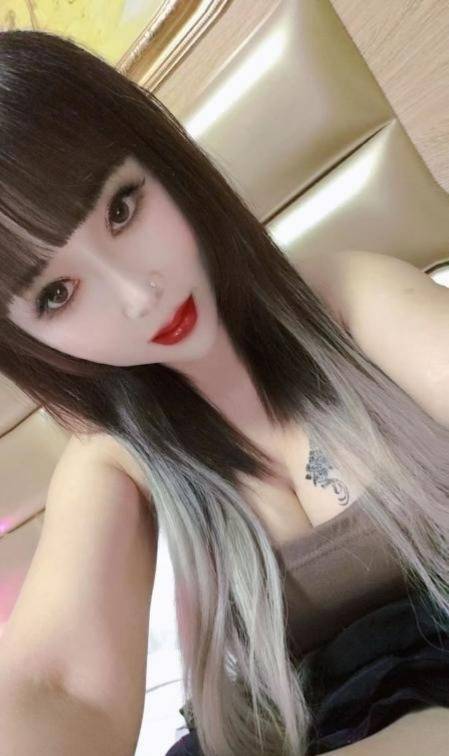 图片[4]-拱墅区大胸少妇萌萌-91茶馆