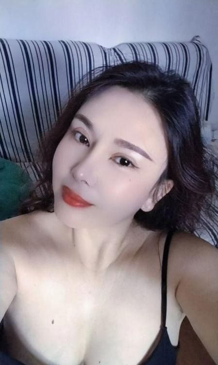 图片[2]-岛内大乃莉-91茶馆