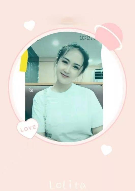 图片[2]-栖霞的花花-91茶馆