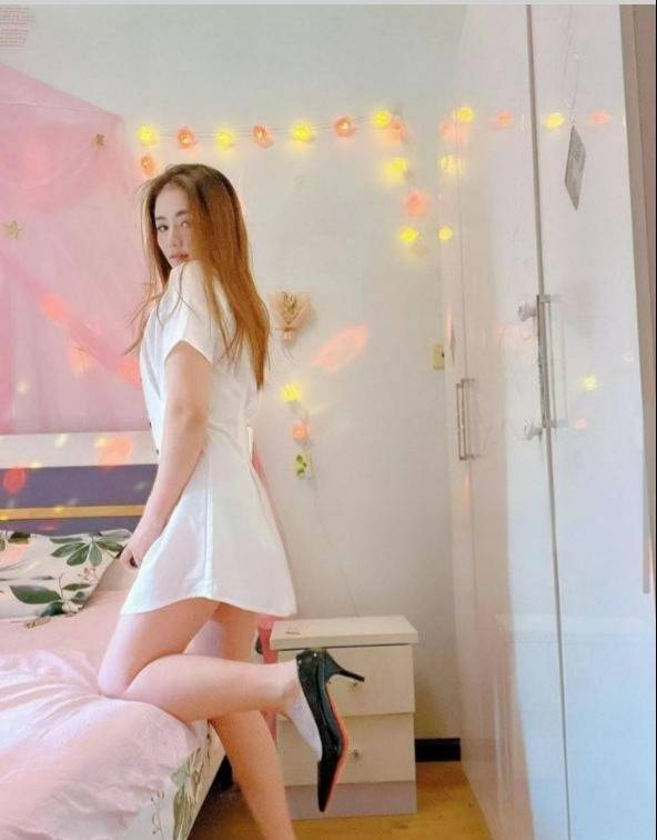 图片[3]-高升桥三通幺妹儿-91茶馆