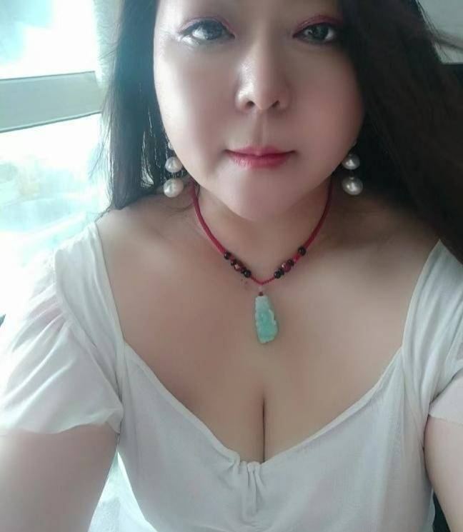 图片[2]-团结名居小嫂子-91茶馆