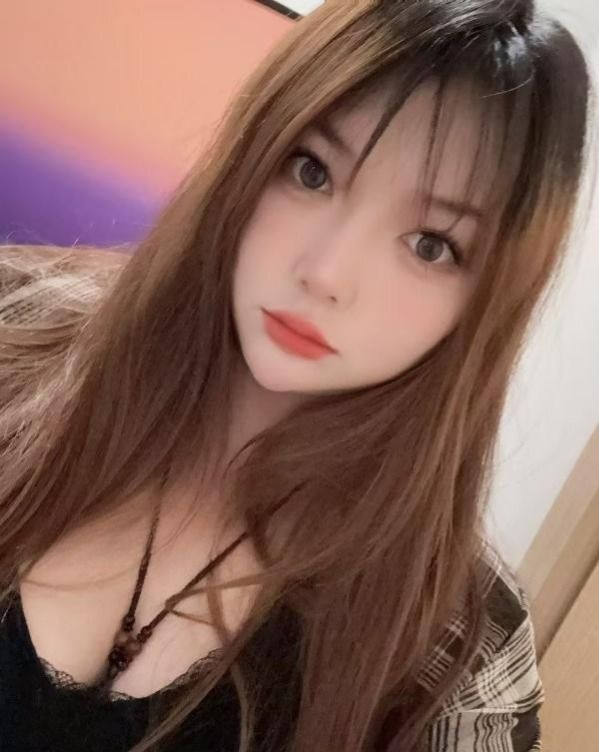 图片[2]-蜀山区bbw小雪-91茶馆