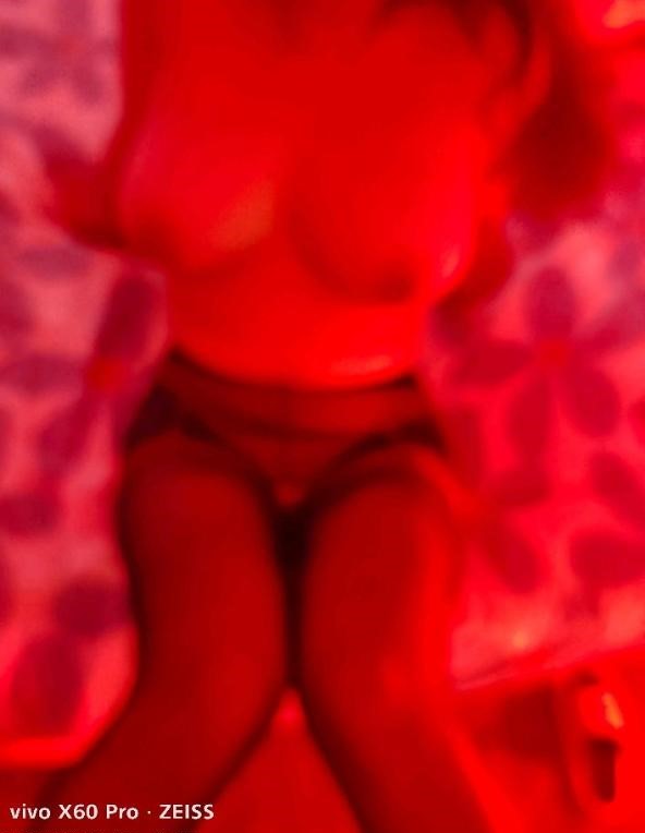 图片[2]-成都大波-91茶馆