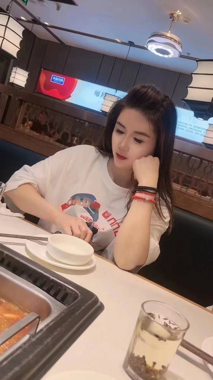 图片[2]-政务区中项-91茶馆