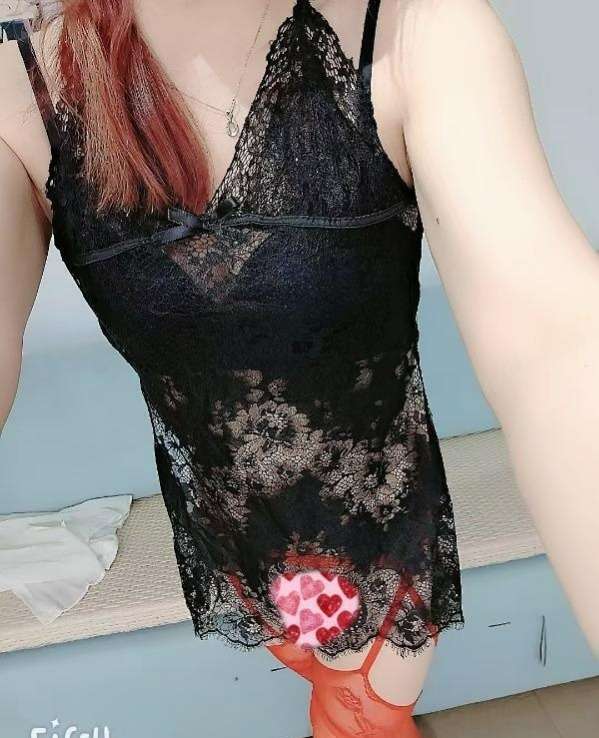 图片[2]-津南区苗条巨紧小姐姐-91茶馆