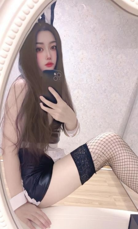 图片[2]-甘井制服诱惑颜葵-91茶馆