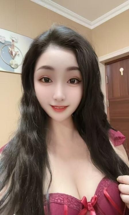 图片[3]-大战蟒纹甜甜-91茶馆