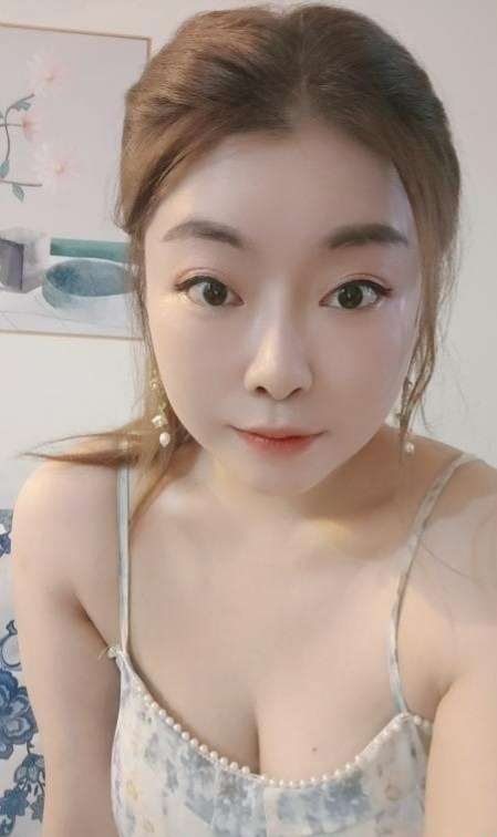 图片[3]-大胸少妇-91茶馆