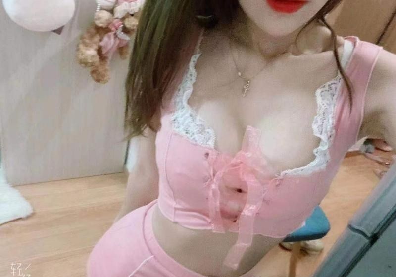 拱墅大乃兼职服物大C-91茶馆