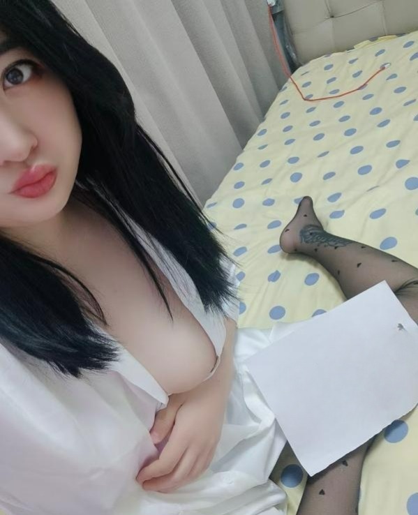 图片[2]-值得回味得美女-91茶馆