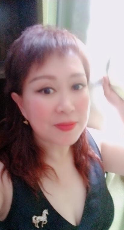 图片[3]-石家庄乔西熟女-91茶馆