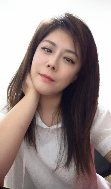 图片[2]-江宁少妇-91茶馆