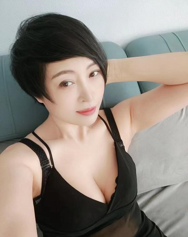 图片[3]-长春馨儿体验很不错-91茶馆