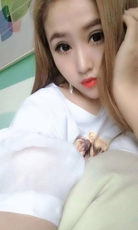 图片[3]-广渠门服务系妹子-91茶馆