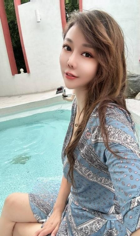 图片[3]-性感长腿贝贝老师-91茶馆