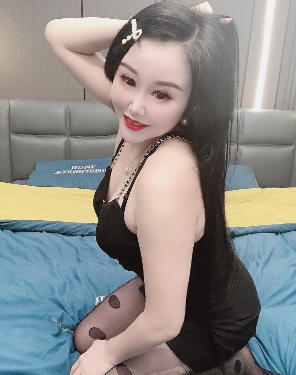 图片[3]-体验青岛风骚熟女-91茶馆