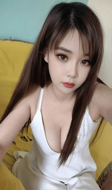 图片[2]-佛山禅城水床小奇-91茶馆